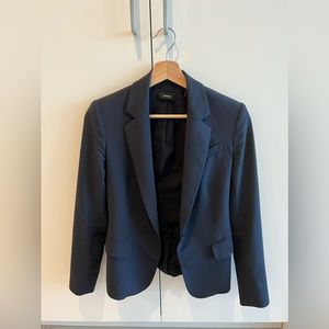 Theory Blazer
